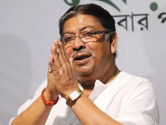 দেখুন সোমেন মিত্রের পর কে হচ্ছেন প্রদেশ কংগ্রেস সভাপতি