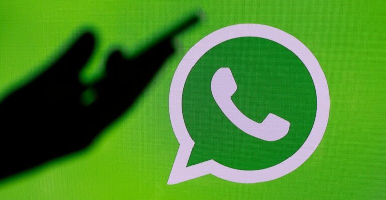 একটা ‘WhatsApp’ মেসেজেই করোনা পরীক্ষা, দেখুন কিভাবে সম্ভব