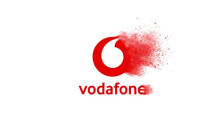 এবার থেকে আর ‘Vodafone’ নয়, কোন নতুন নামে আত্মপ্রকাশ করছে এই টেলি সংস্থা, জেনে নিন । এম ভারত নিউজ